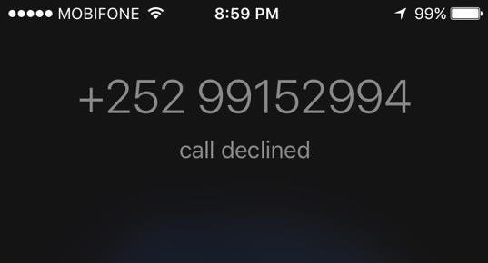 tiet kiem tien dien thoai anh 2