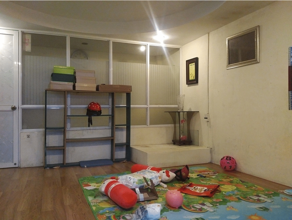 Can ho Ha Noi cai tao tiet kiem chi phi nhung van dep hinh anh