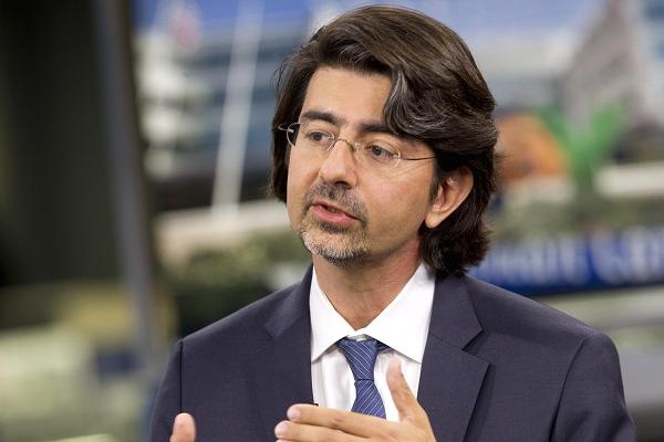 cac ty phu khong cho con thua ke anh 9