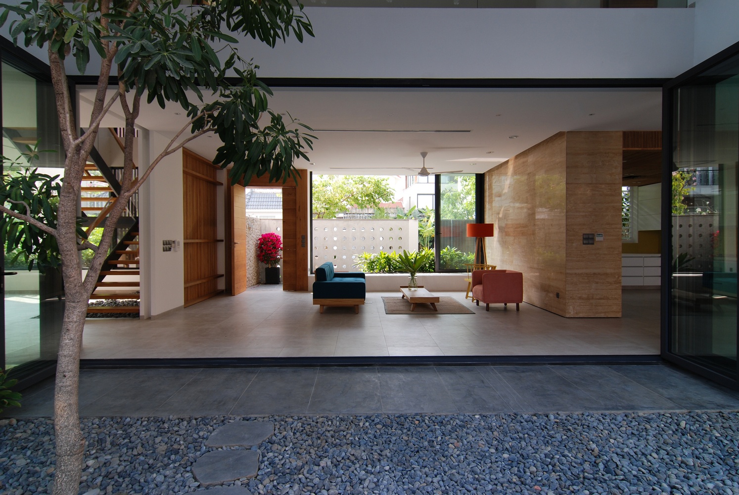 biet thu dep tp.hcm anh 3