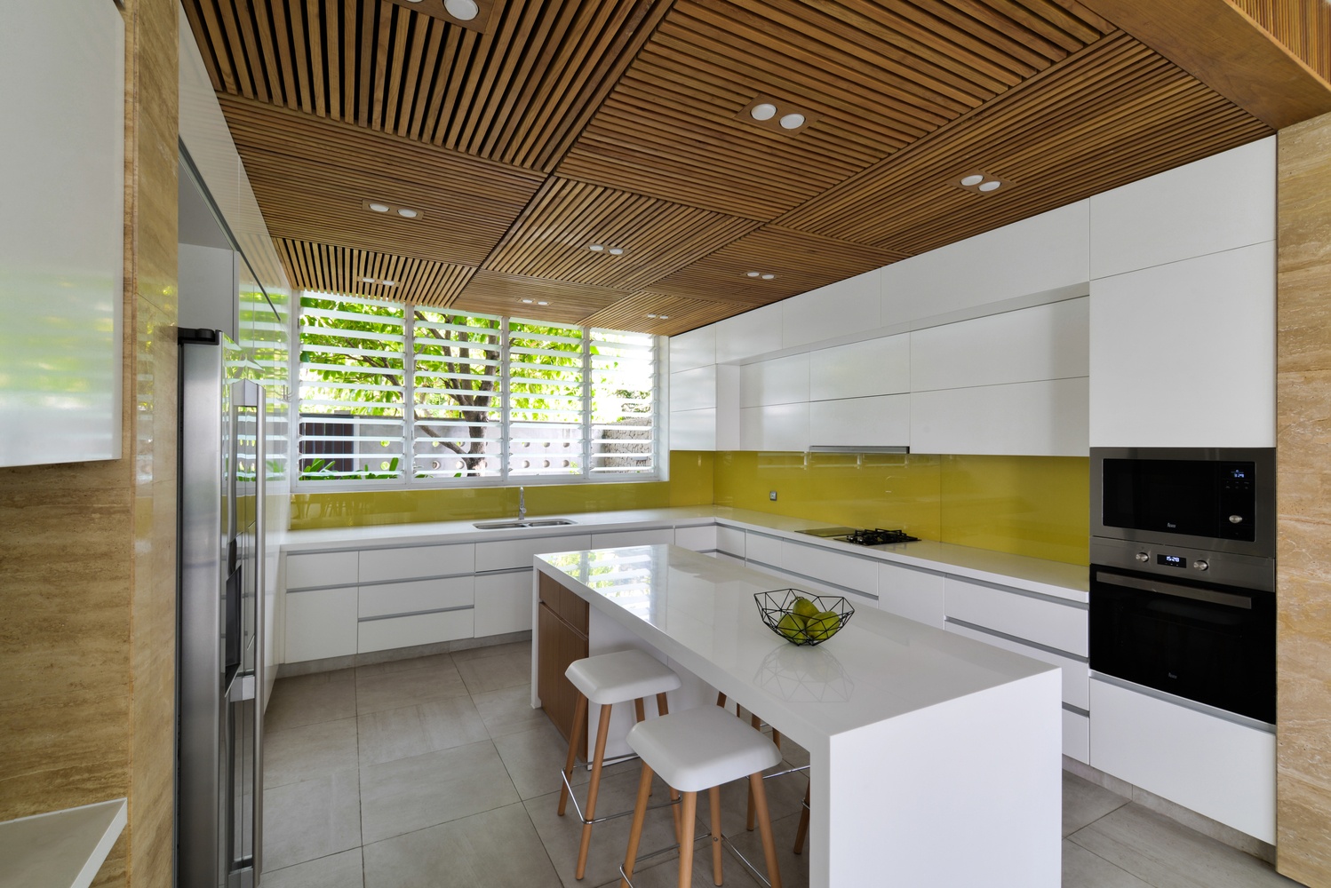 biet thu dep tp.hcm anh 6