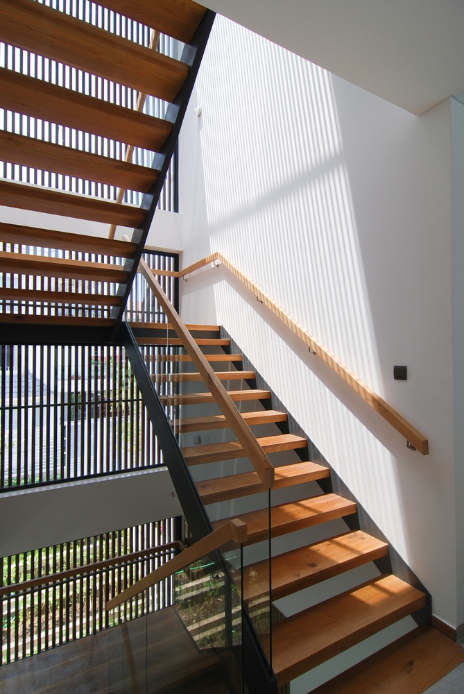 biet thu dep tp.hcm anh 11