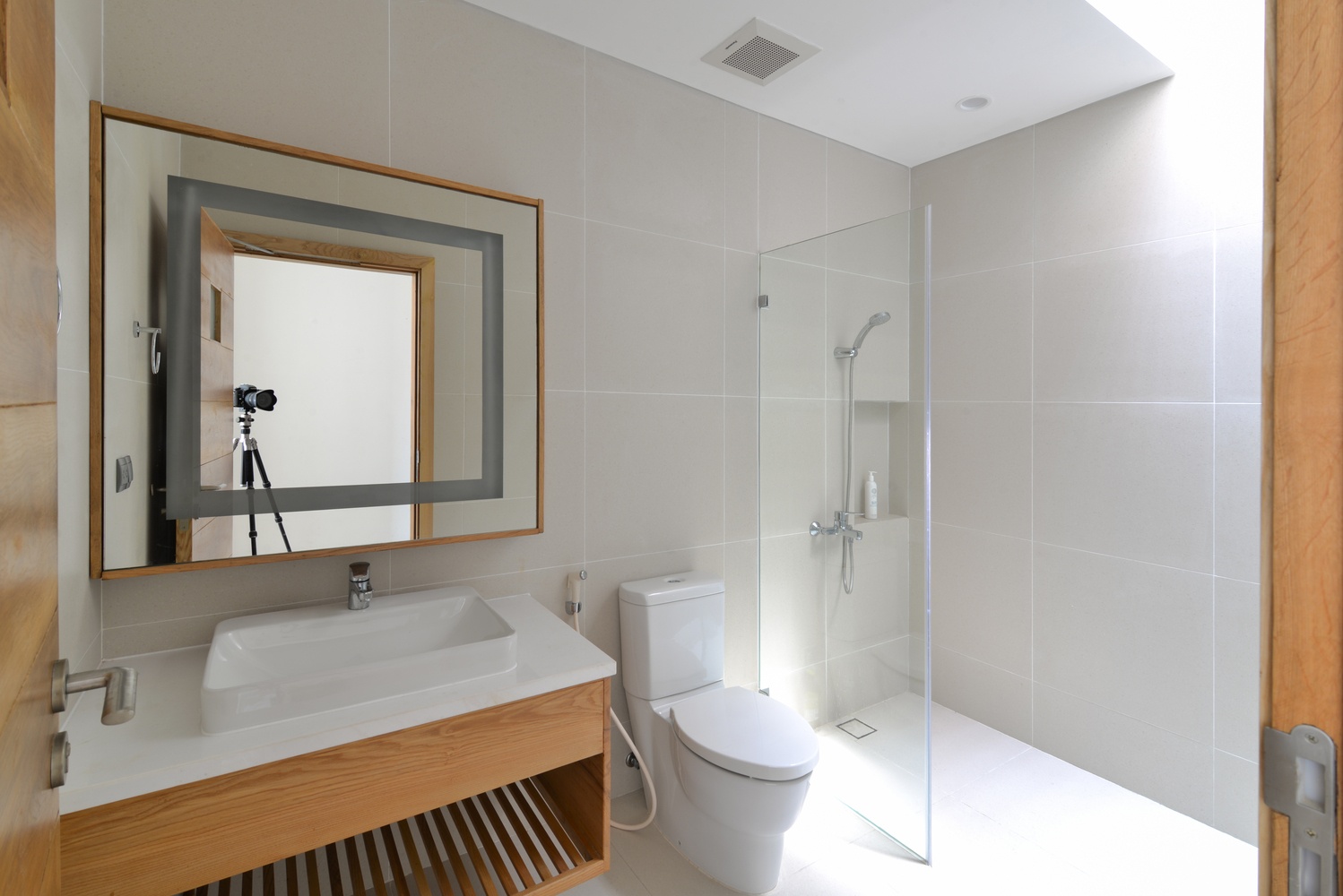 biet thu dep tp.hcm anh 13