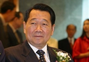 gia dinh giau nhat chau a anh 2