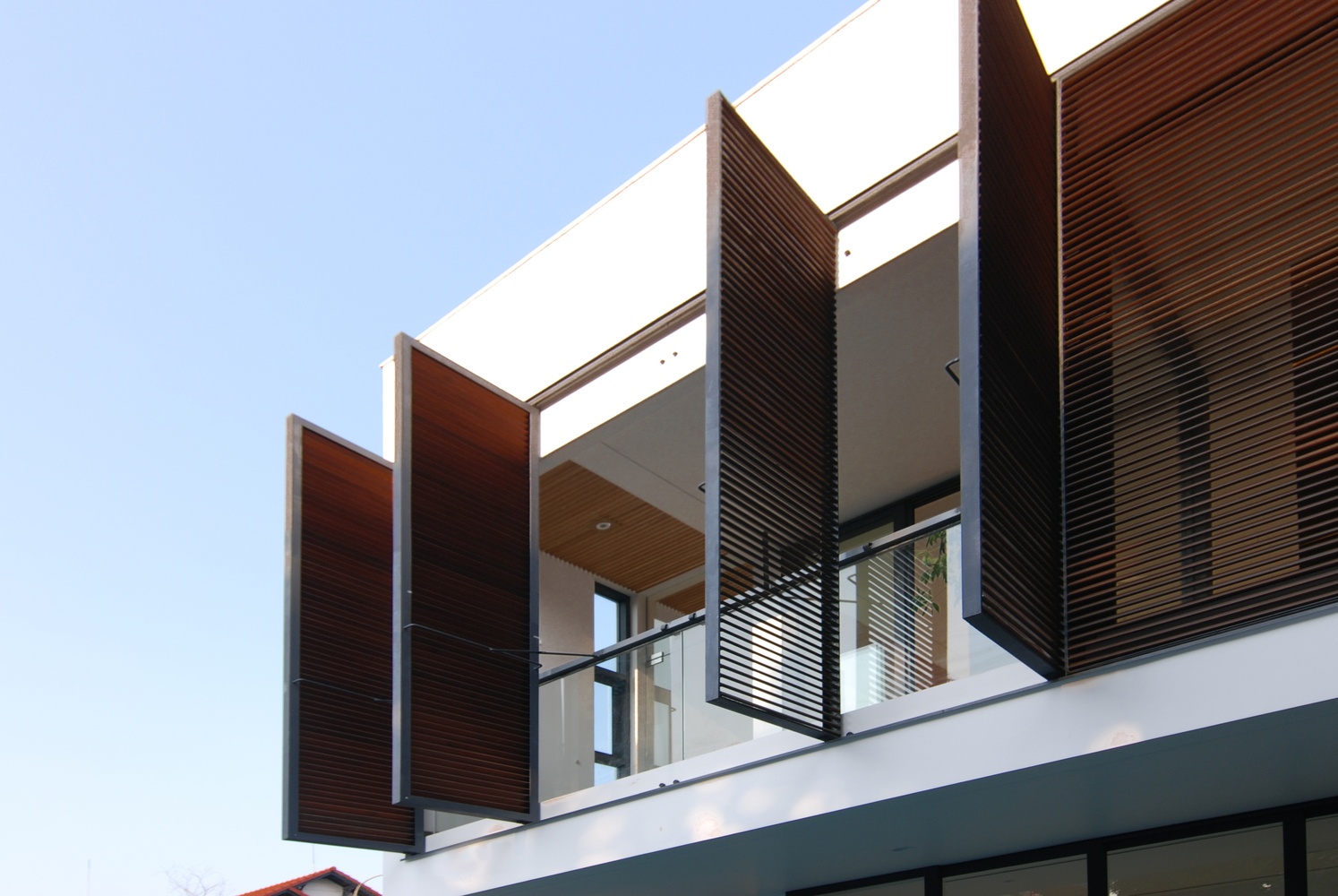 biet thu dep tp.hcm anh 14