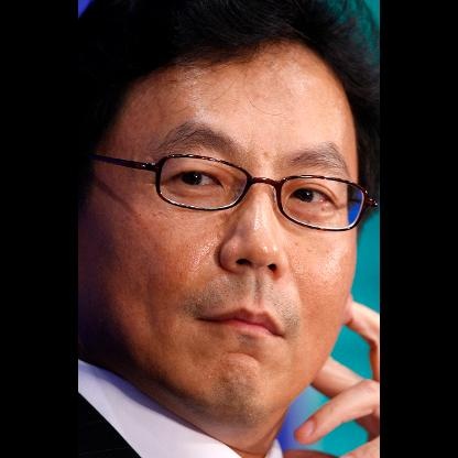 gia dinh giau nhat chau a anh 9