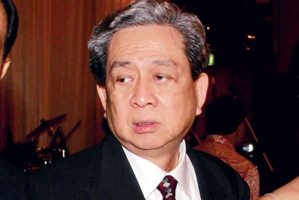 gia dinh giau nhat chau a anh 6