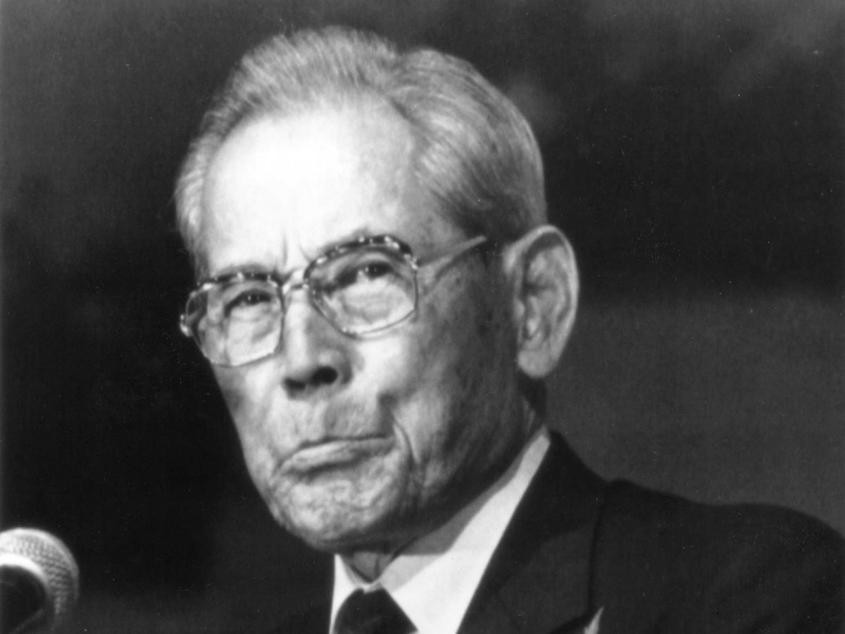 gia đình họ Lee chủ samsung ảnh 1 gia dinh ho Lee chu samsung anh 1