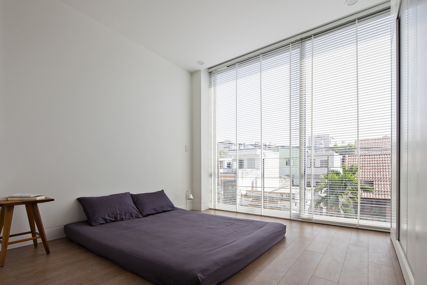 nha pho thiet ke dep o sai gon anh 12