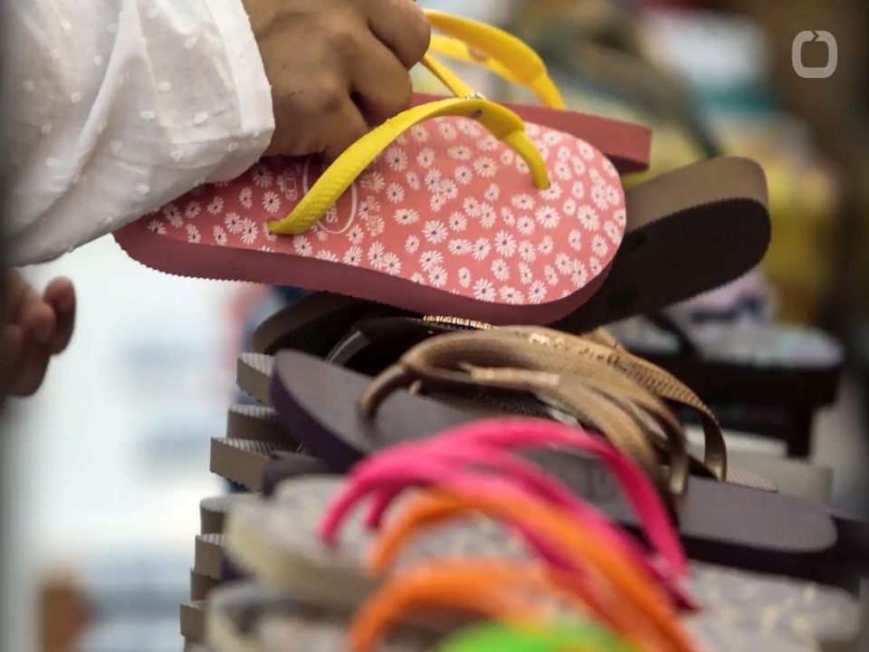 Hang dep xo ngon noi tieng the gioi 'ban minh' voi gia 1 ty USD hinh anh