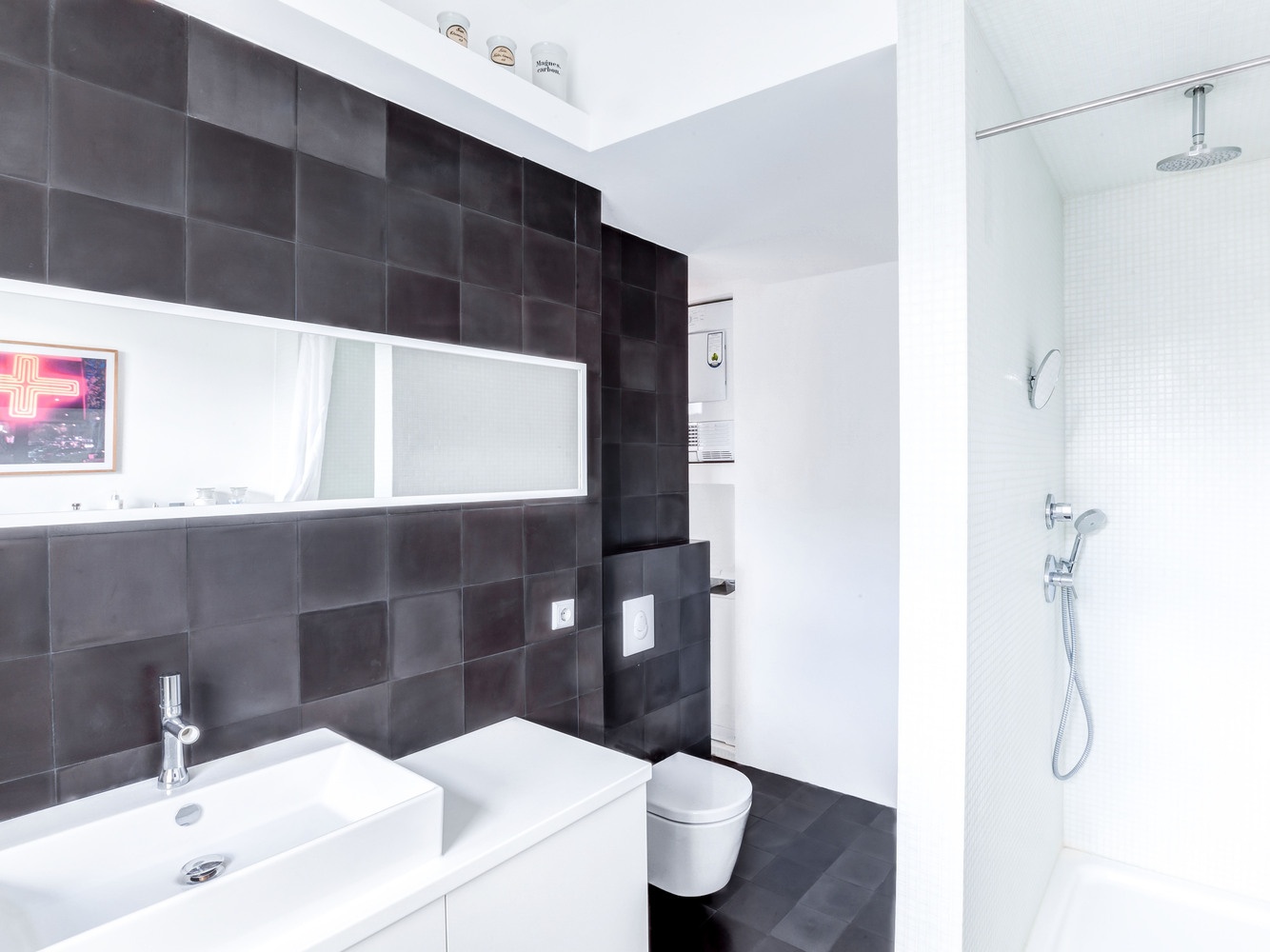 can ho 65m2 thiet ke dep anh 7