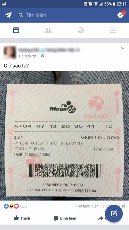 ai da trung doc dac jackpot 131 ty vietlott anh 2