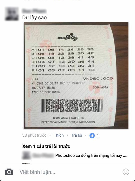 ai da trung doc dac jackpot 131 ty vietlott anh 4