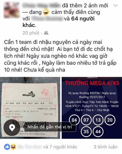 ai da trung doc dac jackpot 131 ty vietlott anh 5