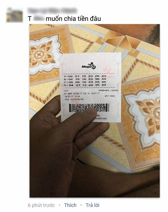 ai da trung doc dac jackpot 131 ty vietlott anh 6