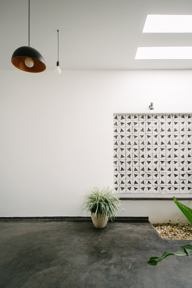 thiết kế nhà sâu đẹp ảnh 6 thiet ke nha sau dep anh 6