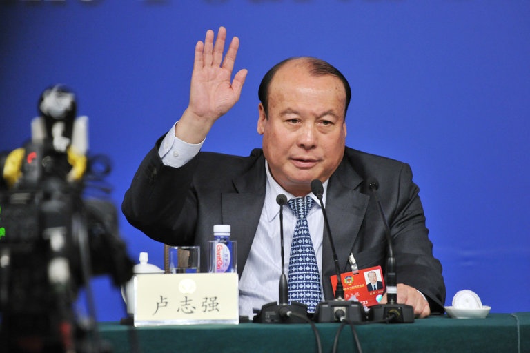 10 ty phu bat dong san giau nhat trung quoc anh 8