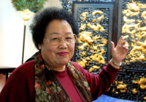 10 ty phu bat dong san giau nhat trung quoc anh 5