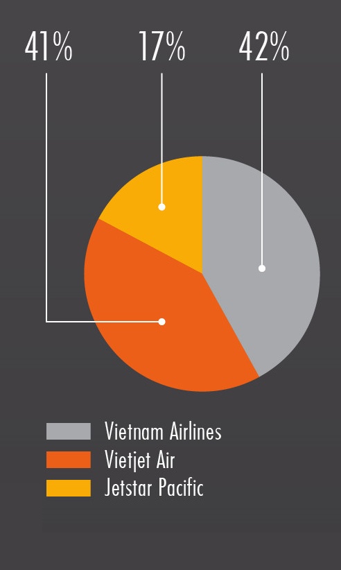 viet nam can bao nhieu hang hang khong anh 3