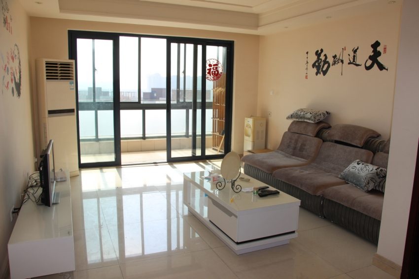 nha giau trung quoc mua nha canada uc my anh 2