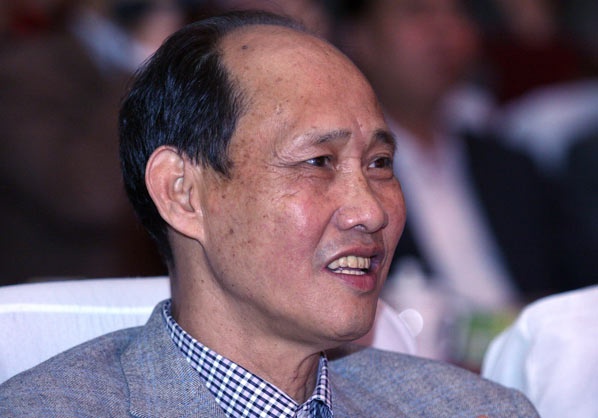 10 ty phu bat dong san giau nhat trung quoc anh 10