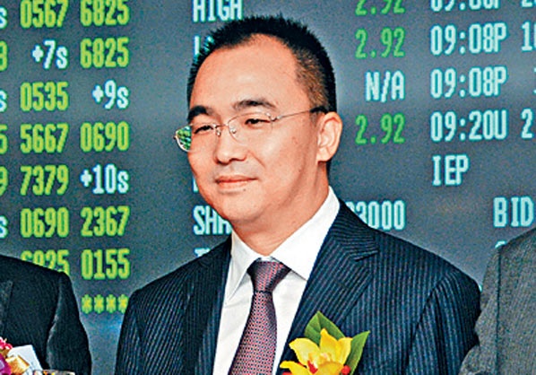 10 ty phu bat dong san giau nhat trung quoc anh 6