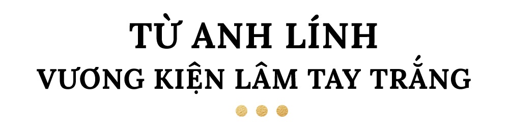 vuong kien lam la ai anh 2