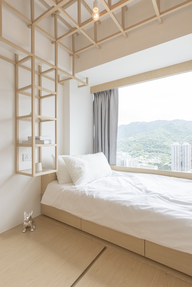 can ho 230 m2 thiet ke dep anh 12