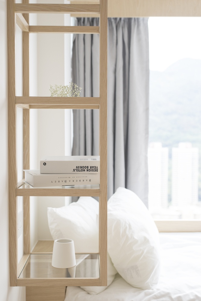 can ho 230 m2 thiet ke dep anh 13