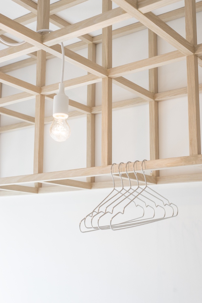 can ho 230 m2 thiet ke dep anh 14