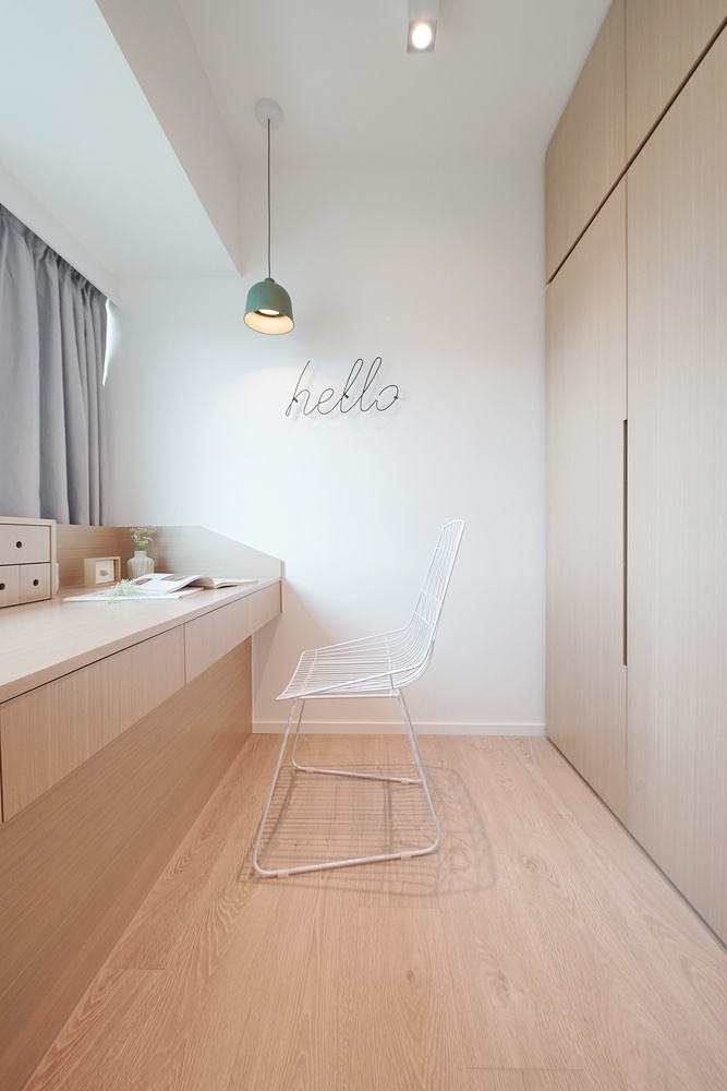 can ho 230 m2 thiet ke dep anh 15