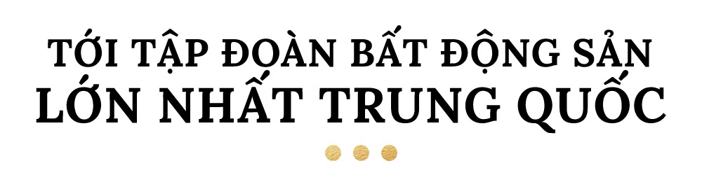 vuong kien lam la ai anh 4