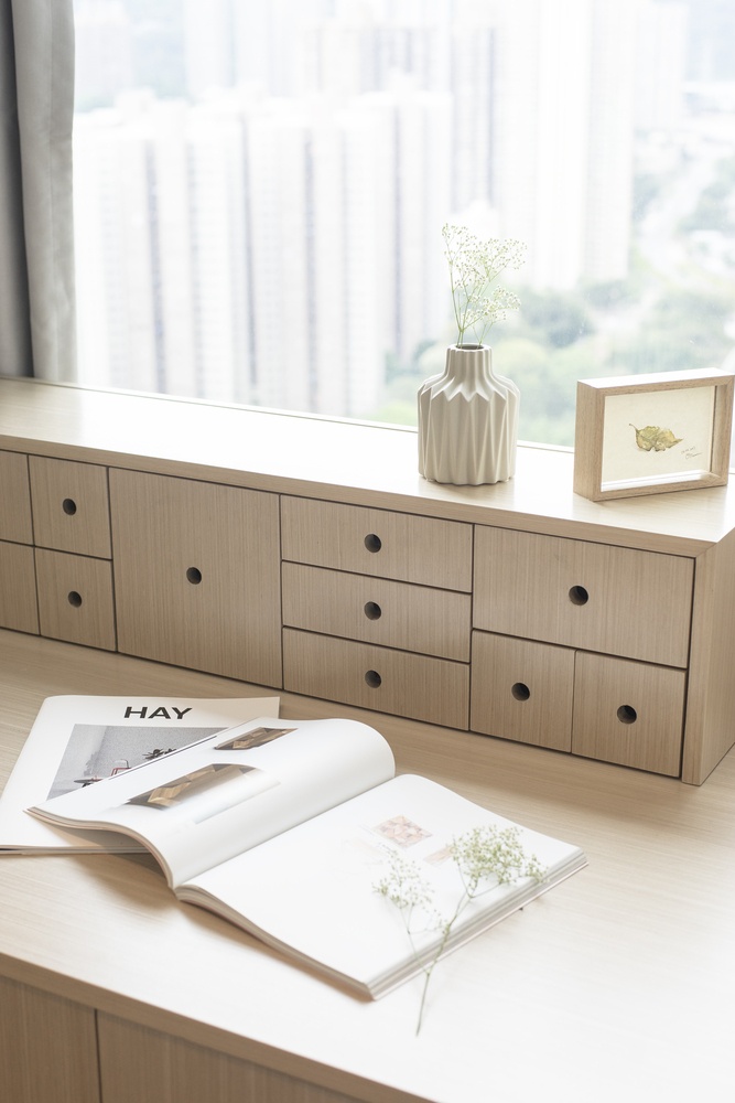 can ho 230 m2 thiet ke dep anh 16