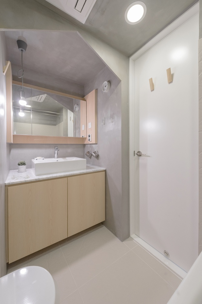 can ho 230 m2 thiet ke dep anh 17