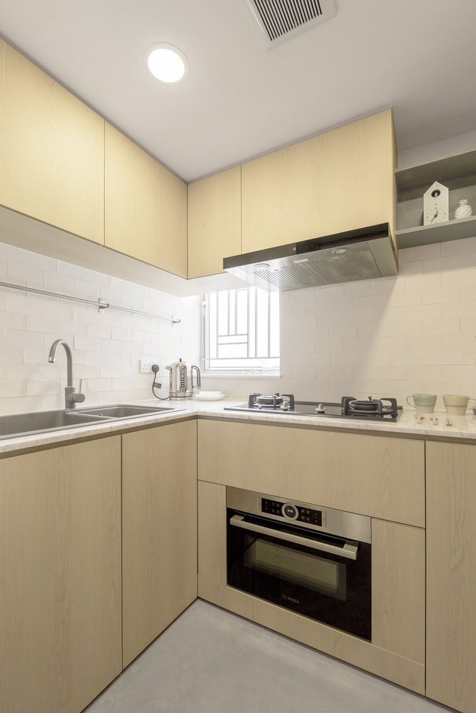 can ho 230 m2 thiet ke dep anh 18