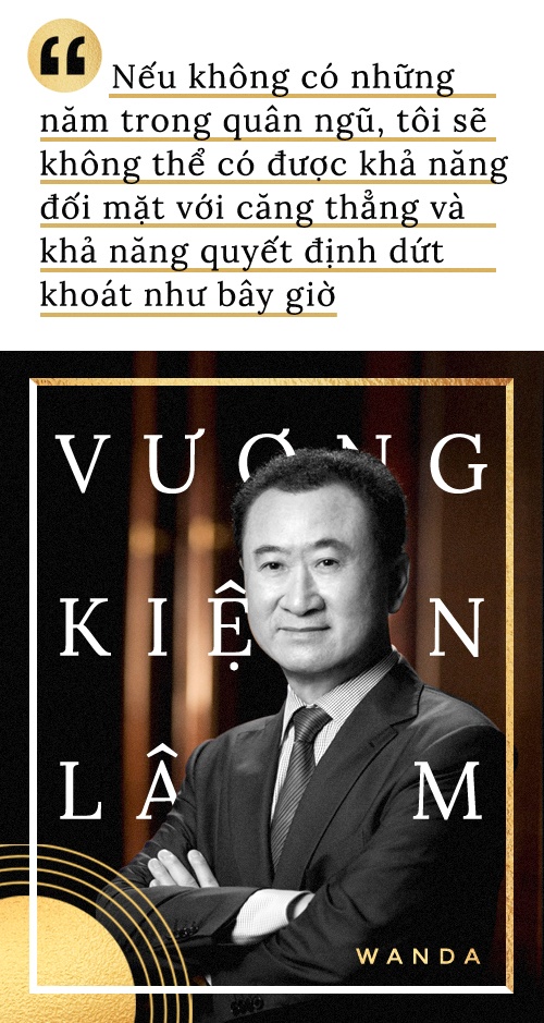 vuong kien lam la ai anh 3