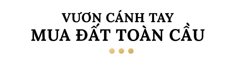 vuong kien lam la ai anh 6