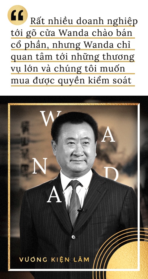 vuong kien lam la ai anh 5