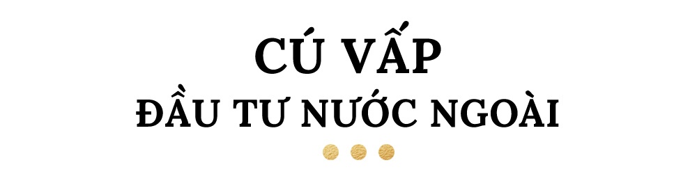 vuong kien lam la ai anh 8