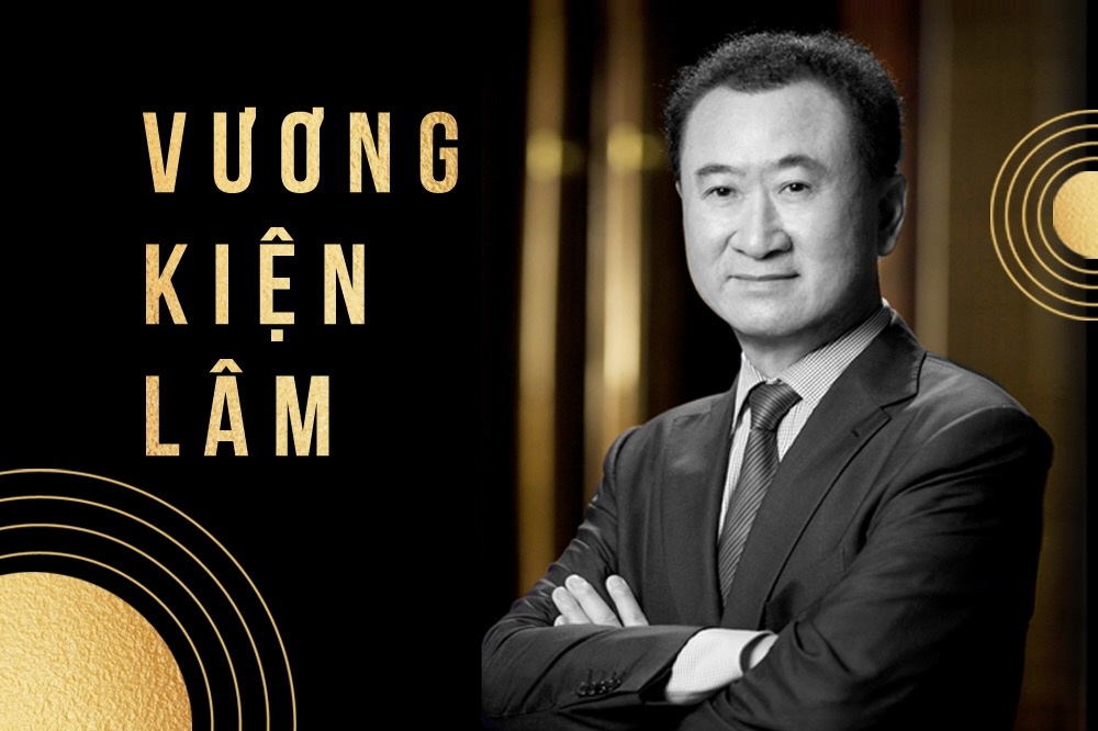 Ong trum bat dong san Trung Quoc va hanh trinh tu anh linh tay trang hinh anh