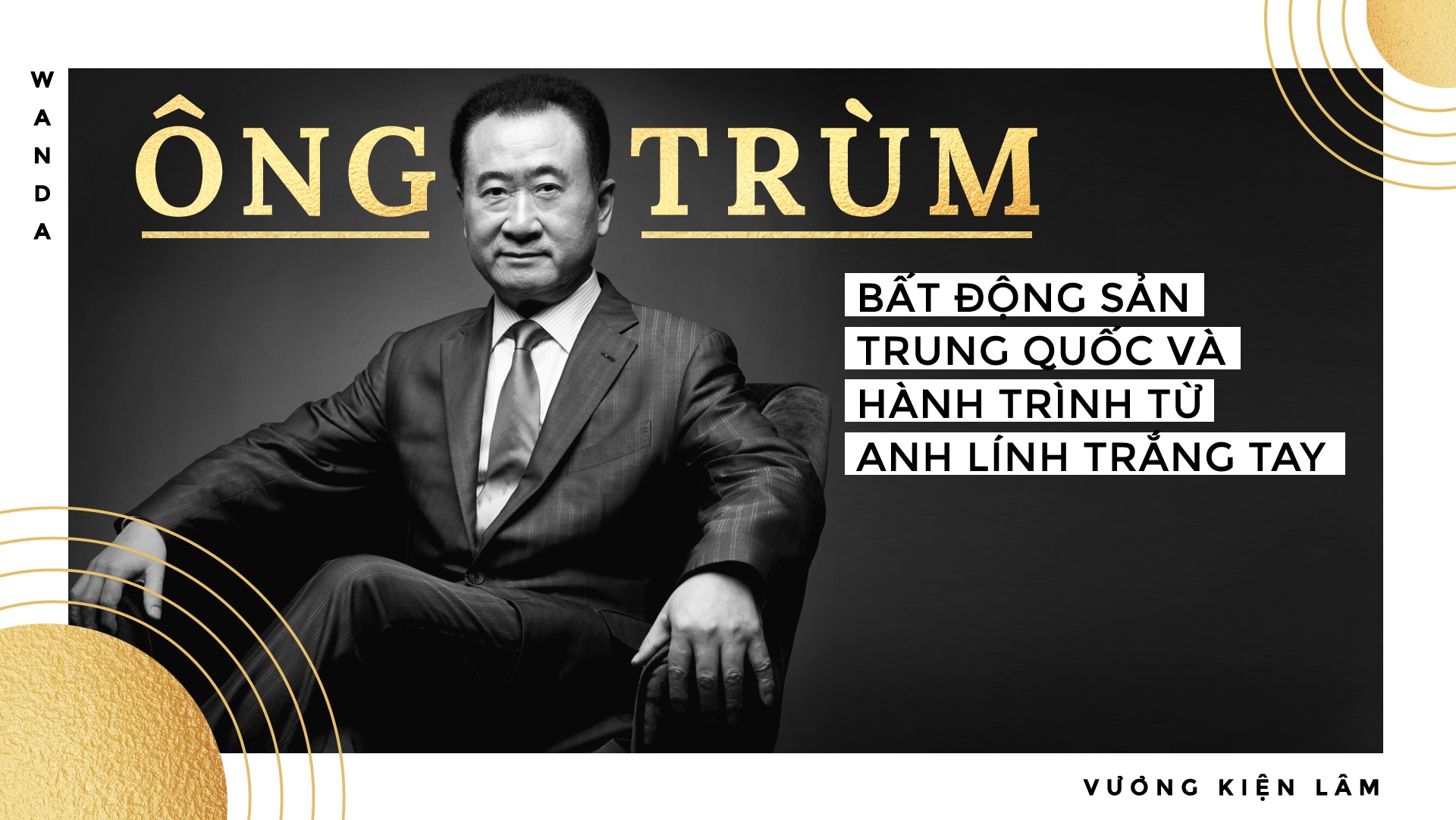 vuong kien lam la ai anh 1