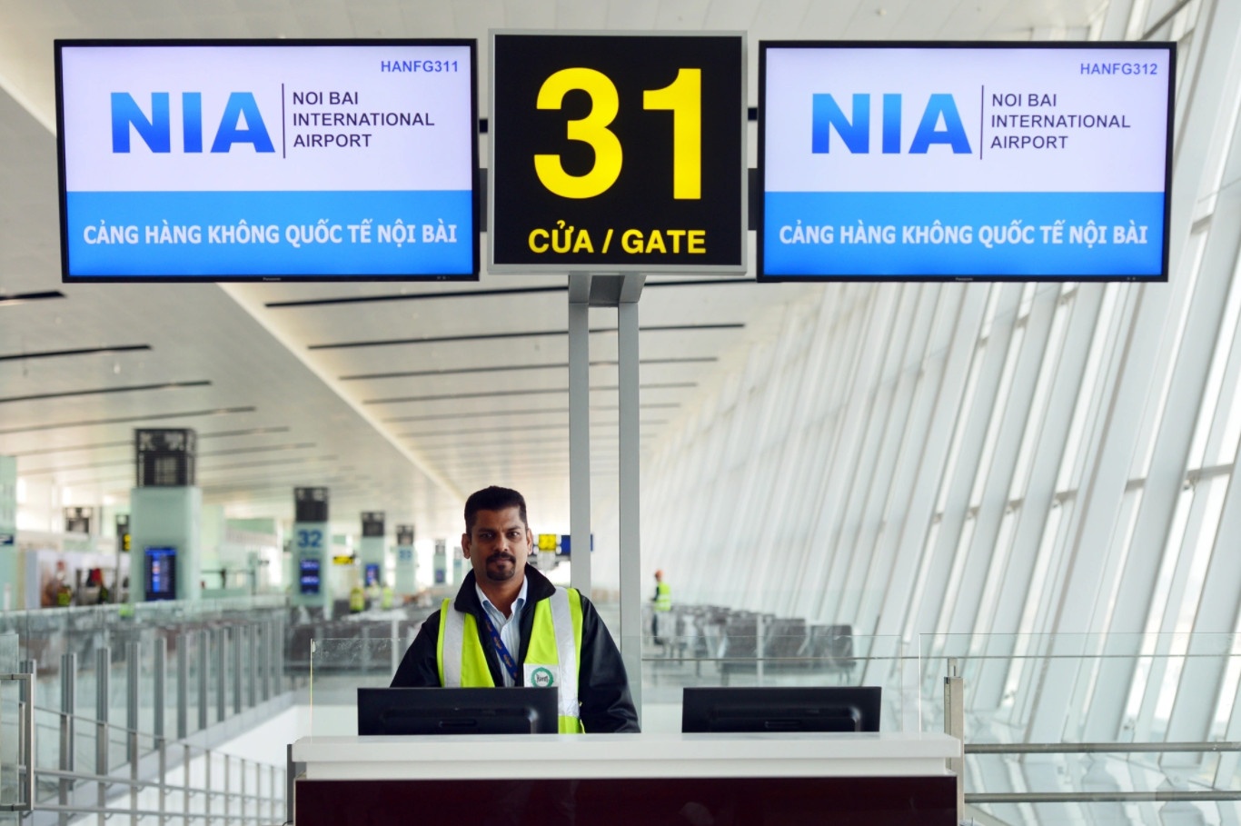 loi nhuan acv 2021 anh 1