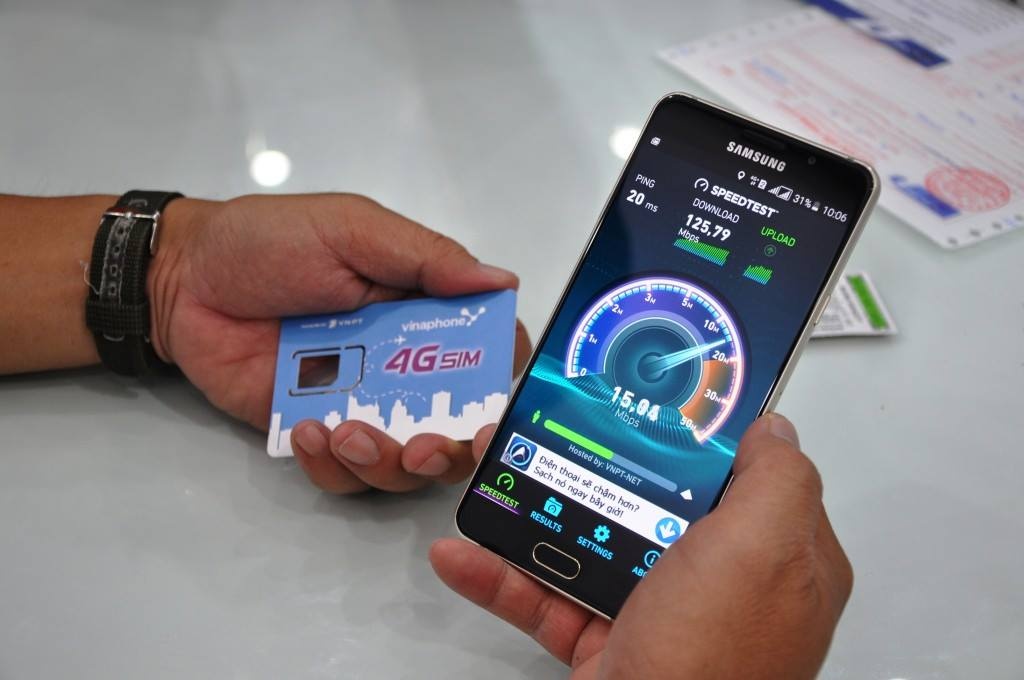 Doi SIM 4G nhung van dung 3G hinh anh