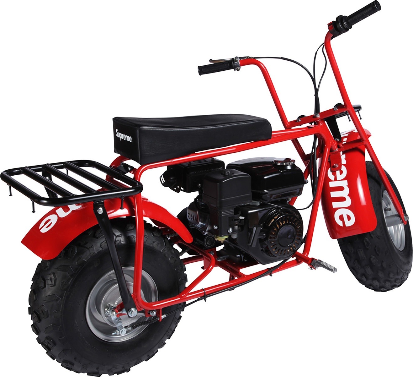 Supreme ban gia qua dat anh 5