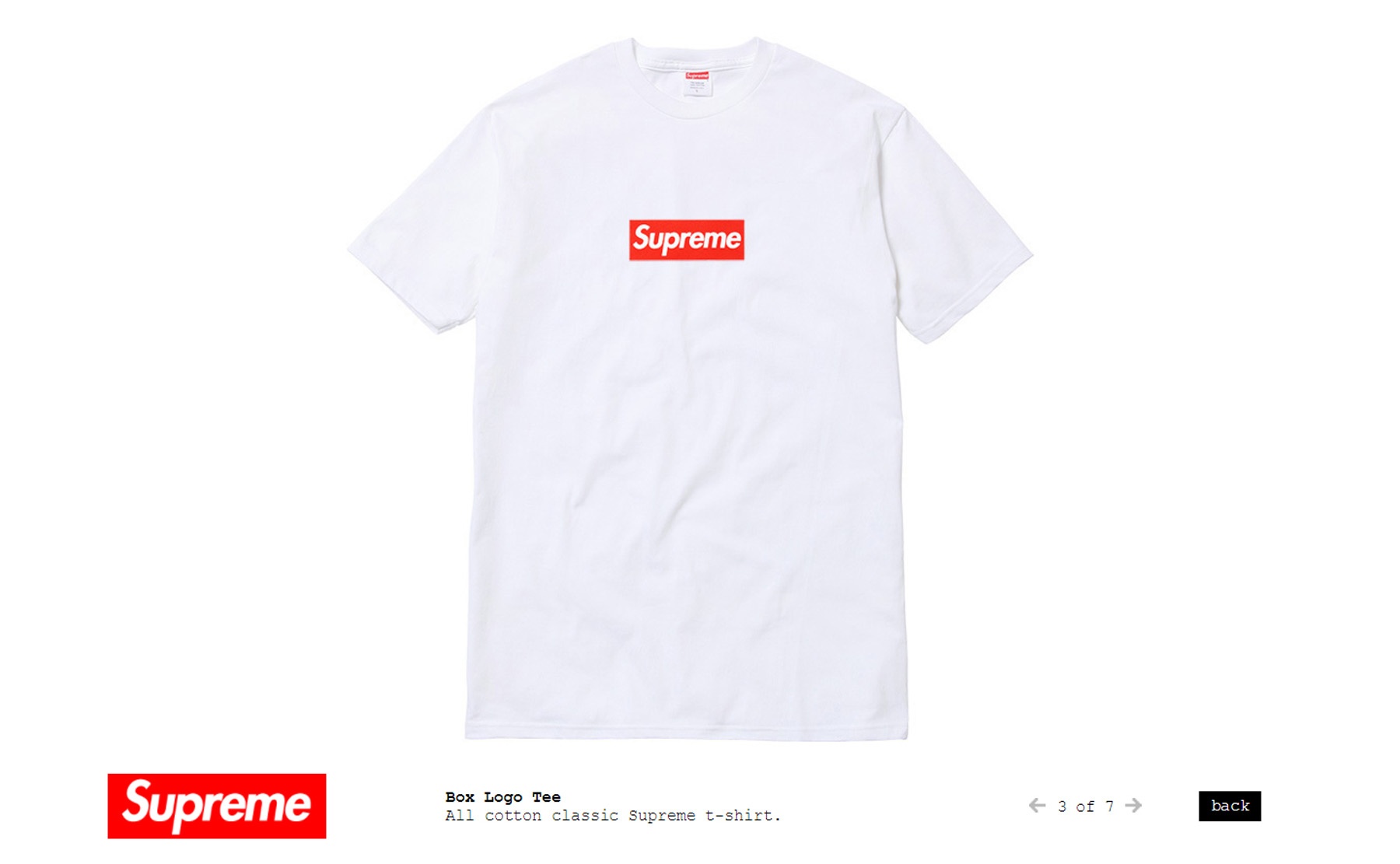 Supreme ban gia qua dat anh 7