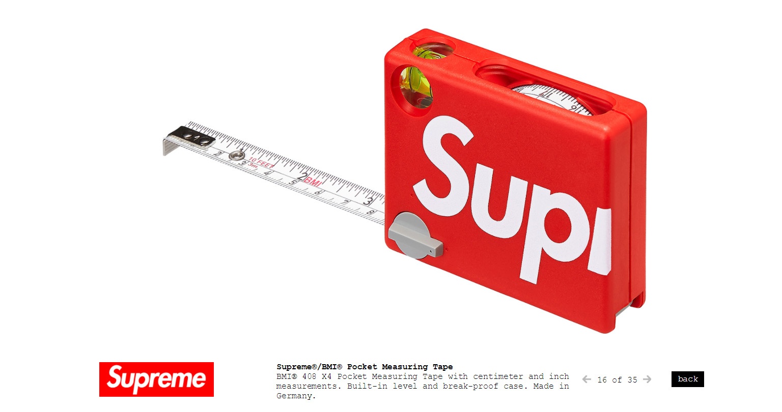 Supreme ban gia qua dat anh 8