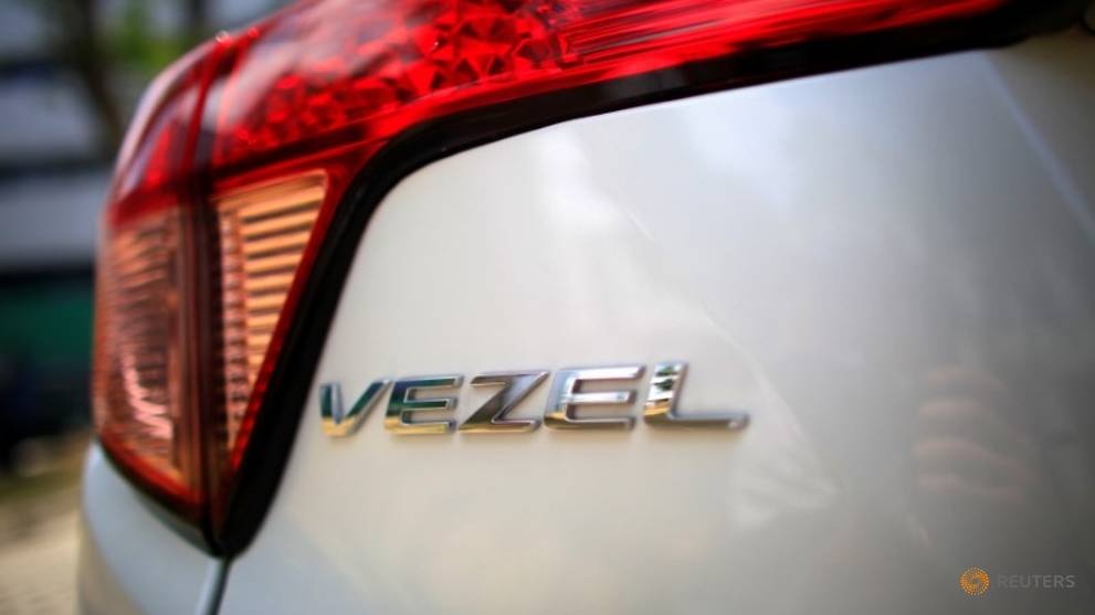 Uber thua nhan cho tai xe o Singapore thue xe de bat lua hinh anh