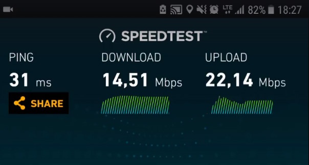 4g, chất lượng 4g ảnh 1 4g, chat luong 4g anh 1