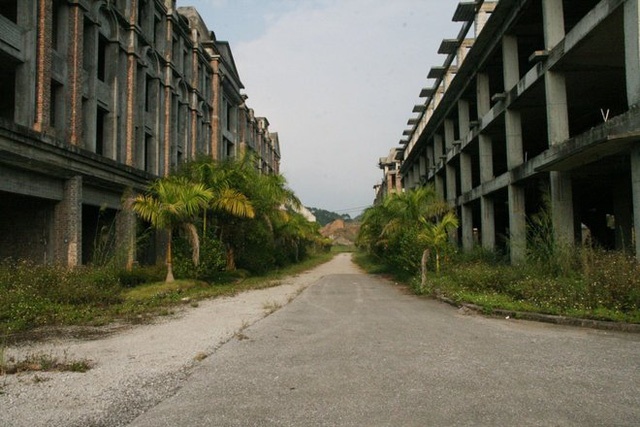 Danh thue nguoi co 2 can nha anh 2