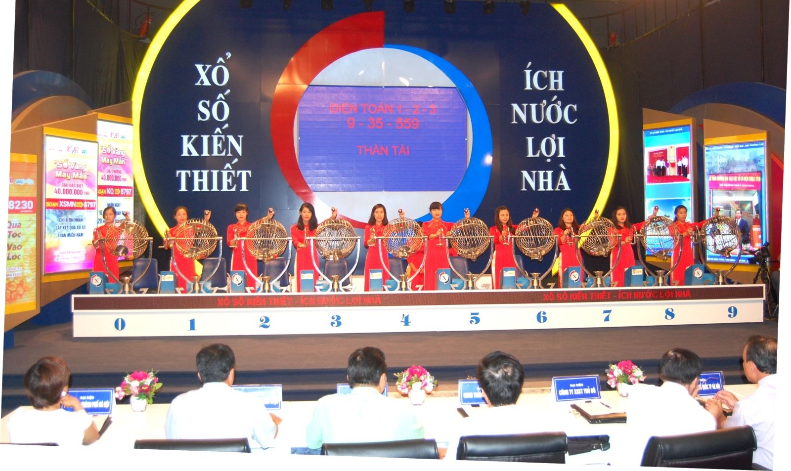 quy mo nganh xo so viet nam la bao nhieu anh 7